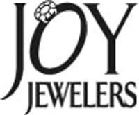 Joy Jewelers coupons